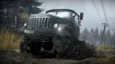 MudRunner American Wilds Edition Konto PlayStation 4 3