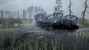 MudRunner American Wilds Edition PlayStation 4 Account 2