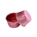 Muffin Cases 50 pcs 5