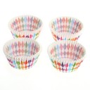 Muffinforme 100 stk. 5