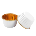 Muffinforme 50 stk. 5