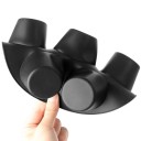 Muffinivuoka 17 cm 2