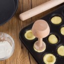 Muffinsformningsverktyg 2