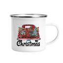 Mug de Noël 3