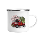 Mug de Noël 4