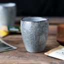Mug en céramique C129 3