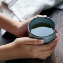 Mug en céramique C129 5