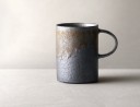 Mug en porcelaine 1