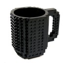 Mug enfant en briques de construction 7