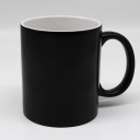 Mug Magique - Tigre 3