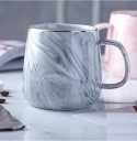 Mug marbré 7
