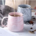 Mug marbré 2