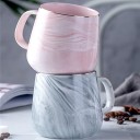 Mug marbré 4