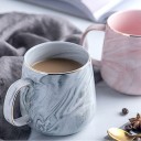 Mug marbré 5