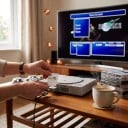 Muistikortti 4 MB Tietojen tallennuskortti Valkoinen Oikean asennuksen nuolella Vara- ja varakortti Yhteensopiviin laitteisiin 4