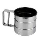 Mukisuodatin mittakupilla 3