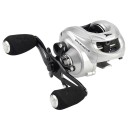 Mulinello baitcasting N854 7