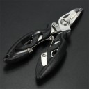 Multi-Functional Fishing Pliers 1