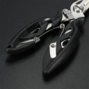 Multi-Functional Fishing Pliers 3