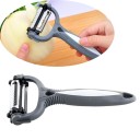 Multi-functional Peeler for Fruit and Vegetables 2
