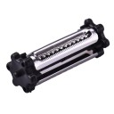 Multi-functional Peeler for Fruit and Vegetables 6