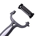 Multi-functional Peeler for Fruit and Vegetables 7