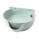 Multifunctional Bowl 2