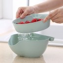 Multifunctional Bowl 5