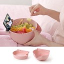 Multifunctional Bowl 6