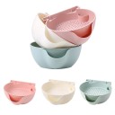 Multifunctional Bowl 7