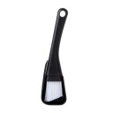 Multifunctional Brush 2