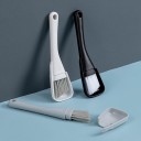 Multifunctional Brush 5