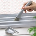 Multifunctional Brush 6