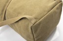 Multifunctional Canvas Backpack J2020 21