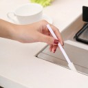 Multifunctional Cleaning Brush 7 pcs 6