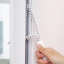 Multifunctional Cleaning Brush 2