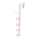 Multifunctional Coat Rack 3