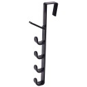 Multifunctional Coat Rack 4