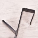 Multifunctional Coat Rack 5