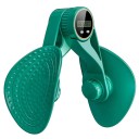 Multifunctional Device Pelvic Floor Muscle Trainer for Leg Strengthening for Home Muscle Enhancer 1