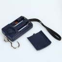 Multifunctional Digital Scale for Fishermen 2