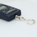 Multifunctional Digital Scale for Fishermen 4