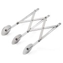 Multifunctional Dough Cutter 3