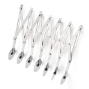 Multifunctional Dough Cutter 4