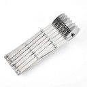 Multifunctional Dough Cutter 5