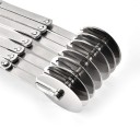 Multifunctional Dough Cutter 6