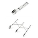 Multifunctional Dough Cutter 7