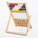 Multifunctional Educational Tool for Children A560 5