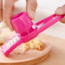 Multifunctional Garlic Grater 3