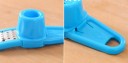 Multifunctional Garlic Grater 6